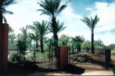 landscape images