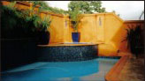 landscape images
