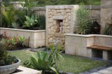 landscape images